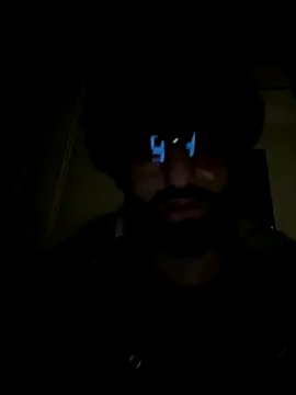 Snapshot of Paapii1098 chatting on 11/05/25, 01:16 Paapii1098 online show from 11/05/25, 01:16