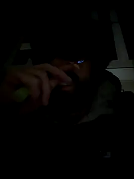 Snapshot of Paapii1098 chatting on 11/09/25, 01:59 Paapii1098 online show from 11/09/25, 01:59