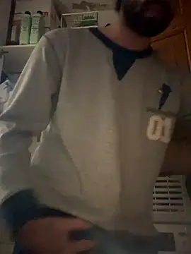 Snapshot of Paapii1098 chatting on 11/11/25, 04:23 Paapii1098 online show from 11/11/25, 04:23