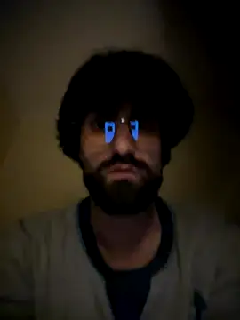 Snapshot of Paapii1098 chatting on 11/15/25, 04:21 Paapii1098 online show from 11/15/25, 04:21