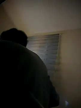 Snapshot of Paapii1098 chatting on 11/23/25, 11:48 Paapii1098 online show from 11/23/25, 11:48