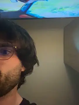 Snapshot of Paapii1098 chatting on 11/30/25, 01:53 Paapii1098 online show from 11/30/25, 01:53