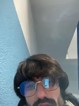 Snapshot of Paapii1098 chatting on 12/03/25, 09:13 Paapii1098 online show from 12/03/25, 09:13