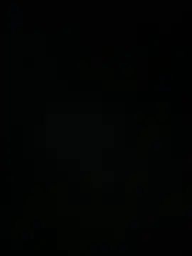 Snapshot of Paapii1098 chatting on 05/29/26, 03:37 Paapii1098 online show from 05/29/26, 03:37
