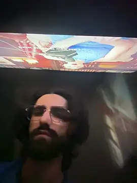 Paapii1098 online show from 06/15/26, 12:13