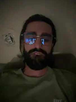 Paapii1098 online show from 06/20/26, 01:19