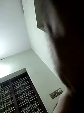 bhujaman online show from 10/20/25, 03:45