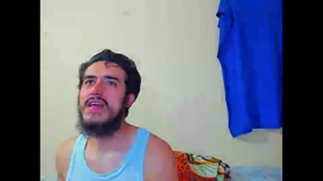 astredad2025 online show from 11/03/25, 03:08