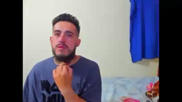 astredad2025 online show from 11/04/25, 03:05