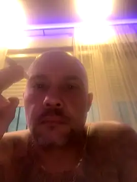 gitanoMad online show from 11/27/25, 10:34