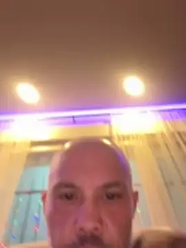 gitanoMad online show from 12/16/25, 10:04