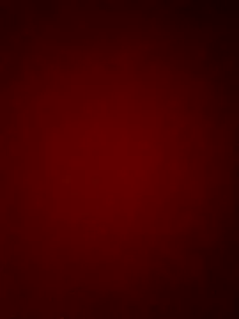 Snapshot of Jennyy31 chatting on 11/13/25, 12:20 Jennyy31 online show from 11/13/25, 12:20