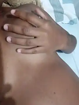 Jennyy31 online show from 05/16/26, 04:28