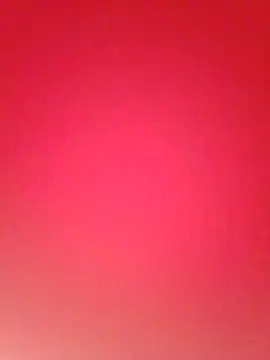 Jennyy31 online show from 05/31/26, 09:27