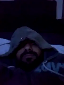 Sfdocom online show from 10/22/25, 04:35