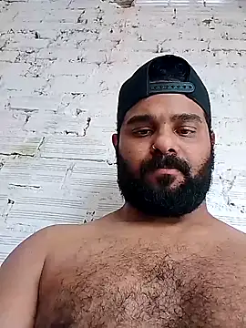 Sfdocom online show from 11/05/25, 03:34