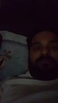 Sfdocom online show from 11/11/25, 02:00