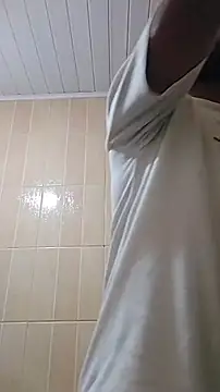 Sfdocom online show from 11/12/25, 12:38