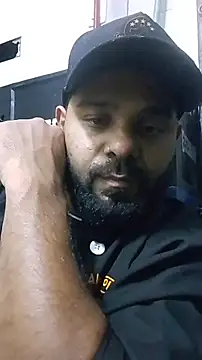 Sfdocom online show from 11/14/25, 11:02