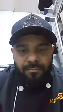 Sfdocom online show from 11/19/25, 10:32