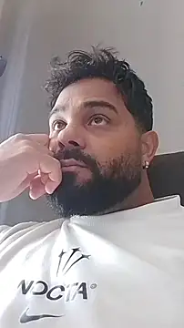 Sfdocom online show from 11/25/25, 04:40