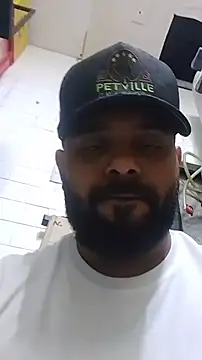 Sfdocom online show from 11/27/25, 09:50