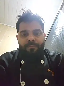 Sfdocom online show from 12/04/25, 03:38