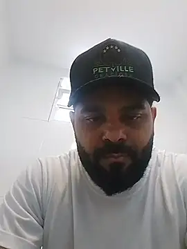 Sfdocom online show from 12/05/25, 07:21