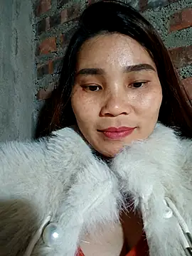 Bear bear0 online show from 11/26/25, 03:35