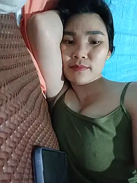Bear bear0 online show from 06/03/26, 02:33