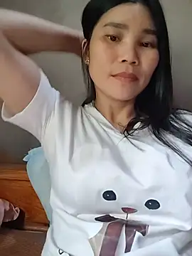 Bear bear0 online show from 06/09/26, 04:02