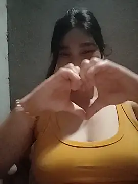 Bear bear0 online show from 06/10/26, 10:58