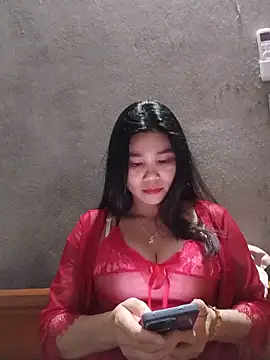 Bear bear0 online show from 06/10/26, 11:13