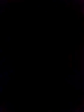 Sweetest winky online show from 06/02/26, 06:21