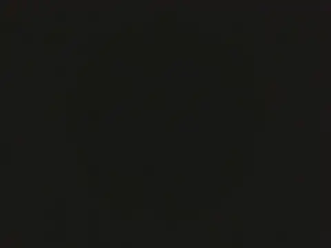 Sweetest winky online show from 07/01/26, 03:12