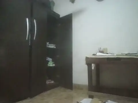 Sweetest winky online show from 07/07/26, 02:36