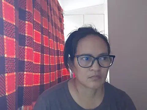 Kinkybela2025 online show from 06/08/26, 01:28