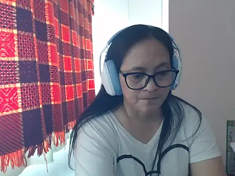 Kinkybela2025 online show from 06/13/26, 12:08