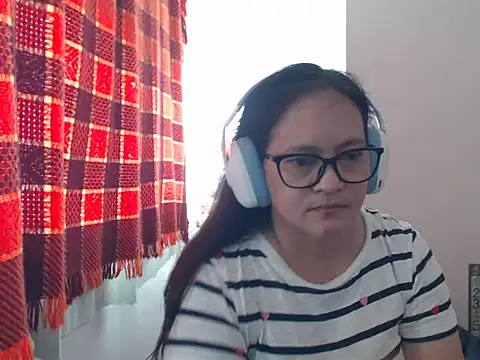 Kinkybela2025 online show from 07/03/26, 11:11