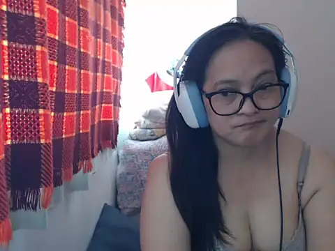 Kinkybela2025 online show from 07/08/26, 01:54