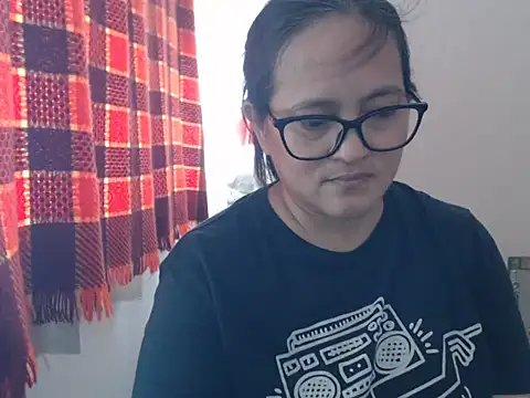 Kinkybela2025 online show from 07/10/26, 01:54