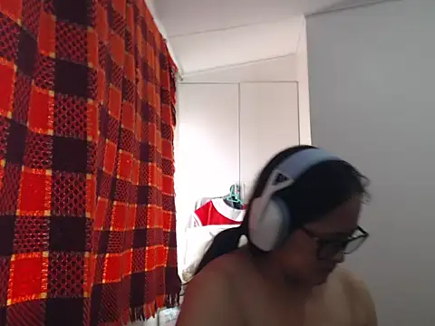 Kinkybela2025 online show from 07/11/26, 01:19