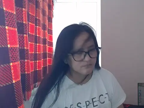 Kinkybela2025 online show from 07/13/26, 01:19
