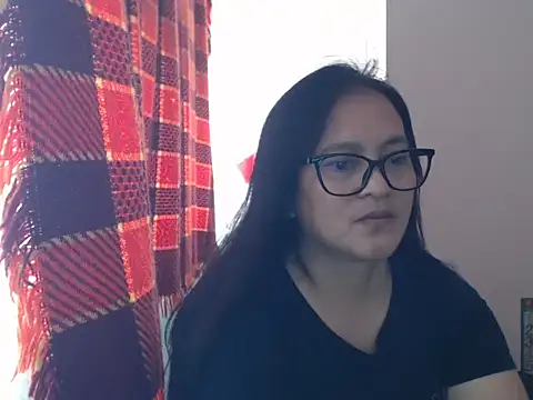 Kinkybela2025 online show from 07/14/26, 03:33