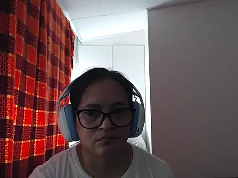 Kinkybela2025 online show from 07/16/26, 12:49
