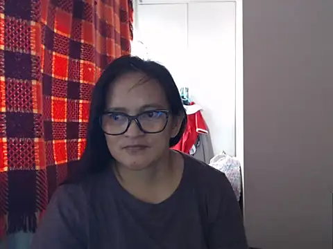 Kinkybela2025 online show from 07/18/26, 06:39