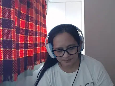 Kinkybela2025 online show from 07/19/26, 01:53