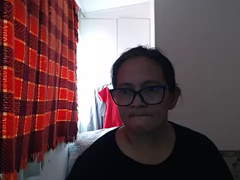Kinkybela2025 online show from 07/21/26, 02:36