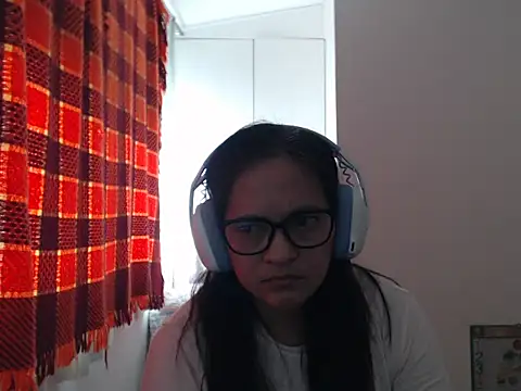 Kinkybela2025 online show from 07/22/26, 12:13