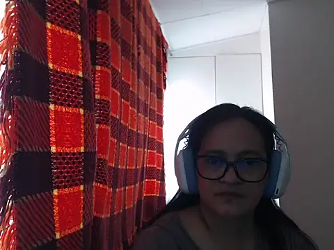 Kinkybela2025 online show from 07/23/26, 02:20
